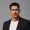 Ahmet Abiç avatar