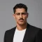Ahmet Abiç avatar